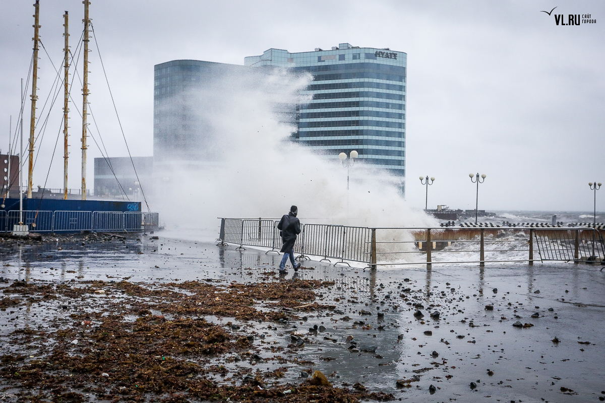 Фото Ветер На Море