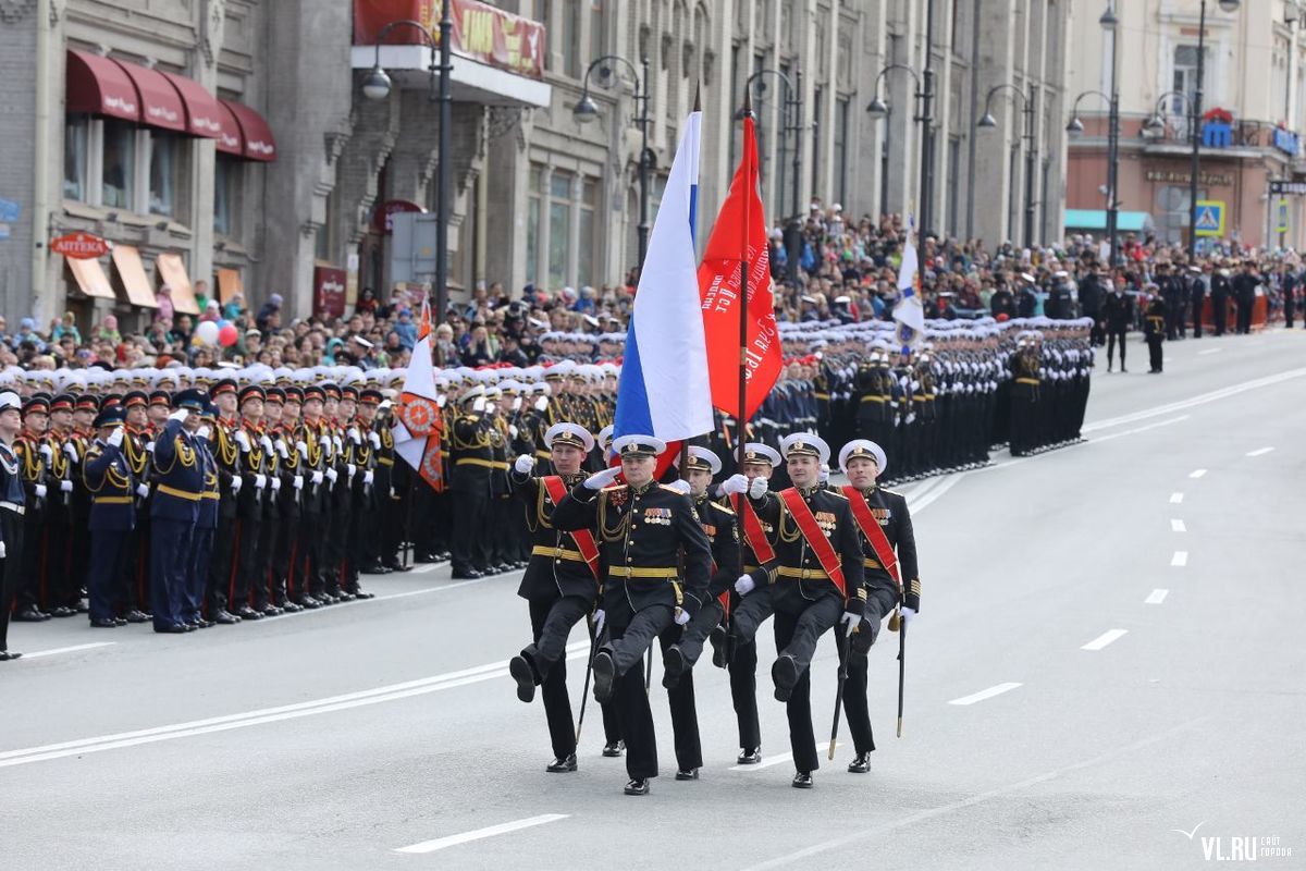 1525824297748_default