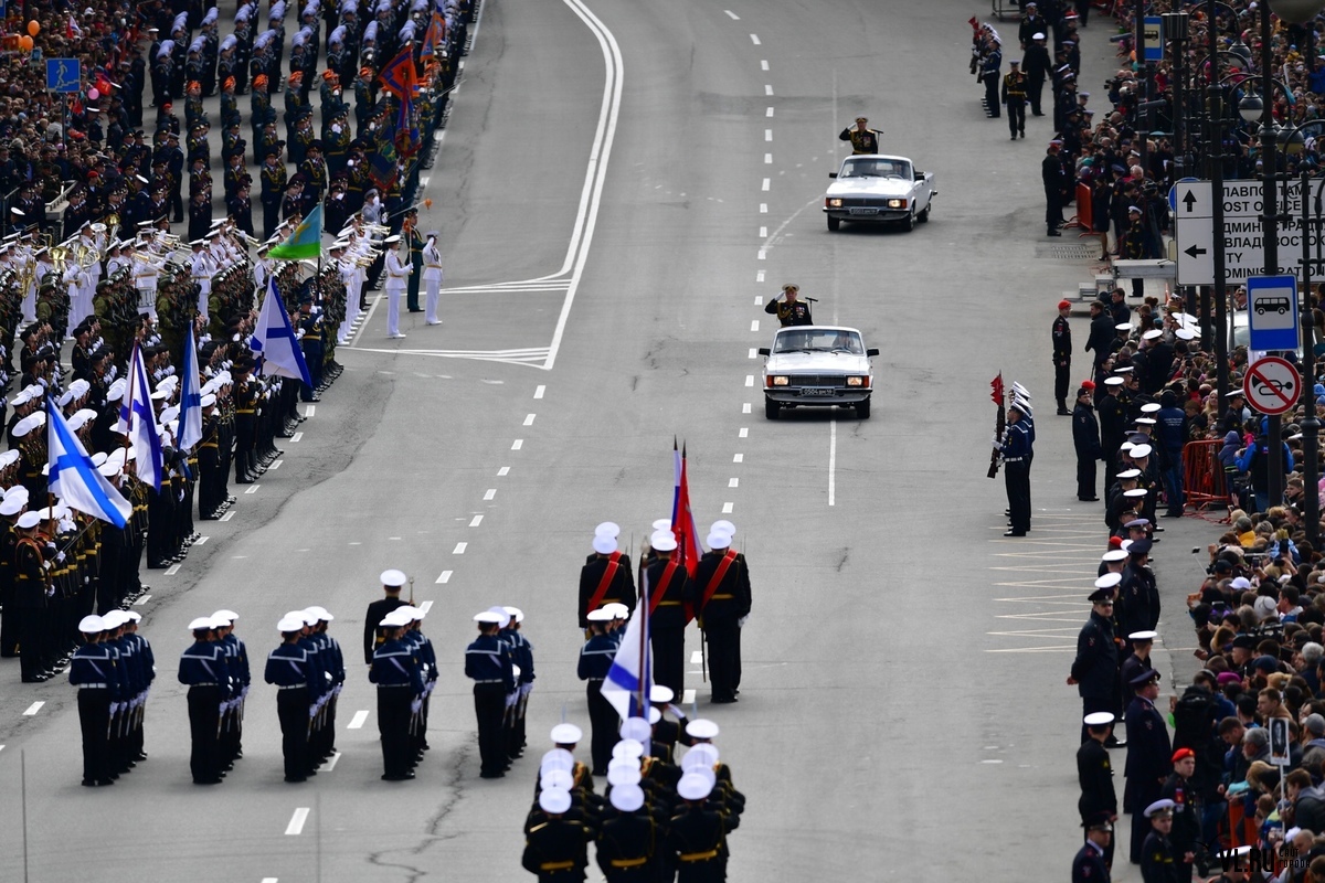 1525825498618_default