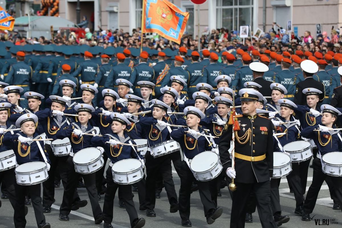 1525826244557_default