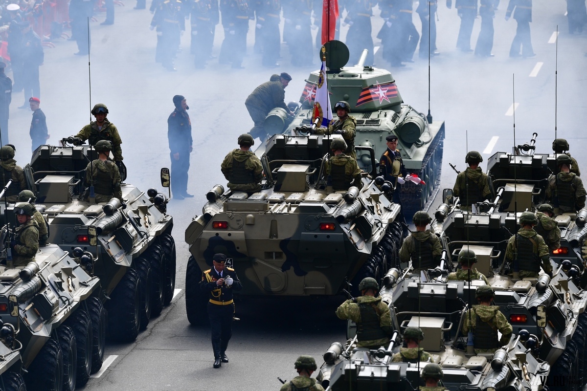 1525826319109_default