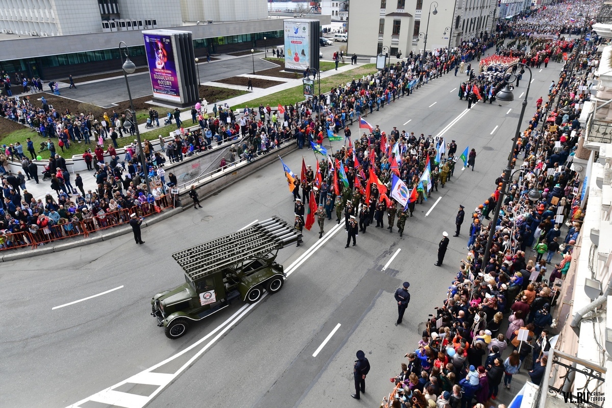 1525826802676_default