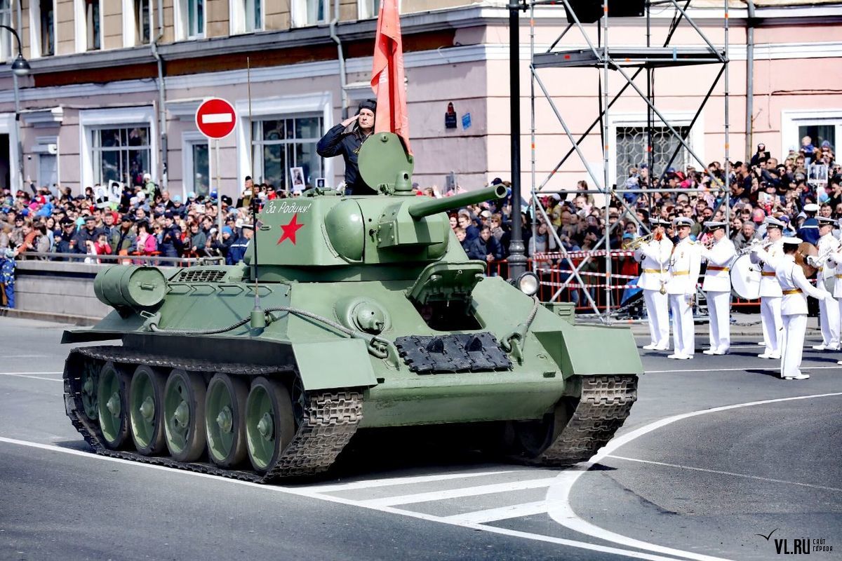 1525827326703_default