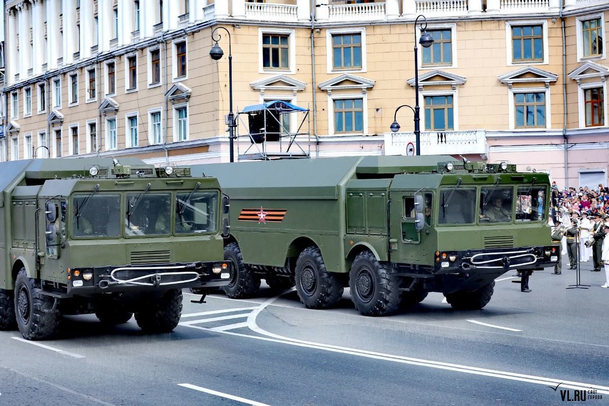 1525827328975_default