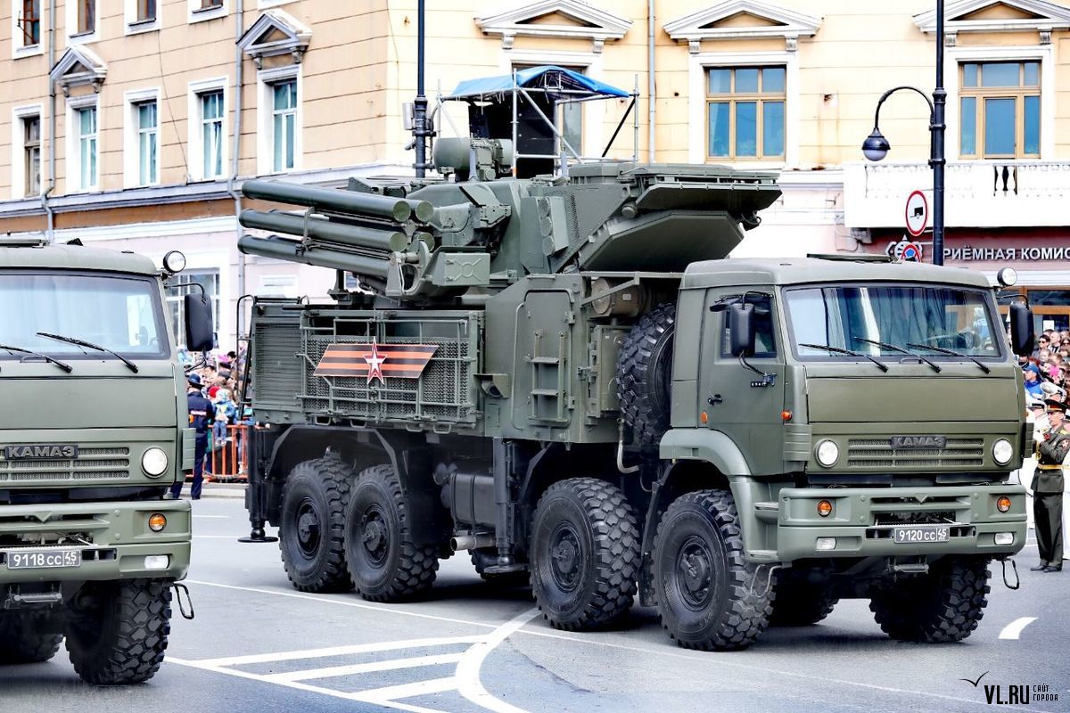 1525827331211_default