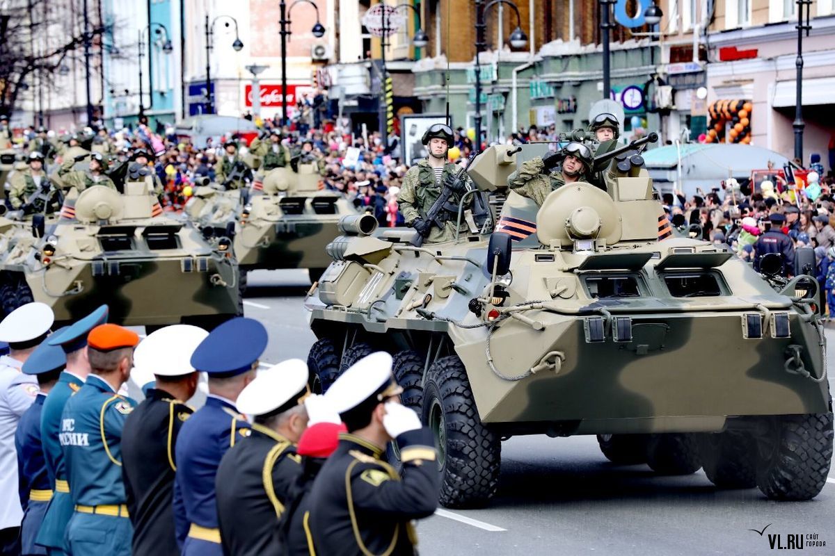 1525827358206_default