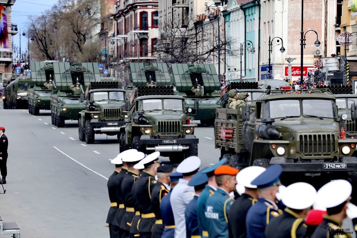 1525827360969_default