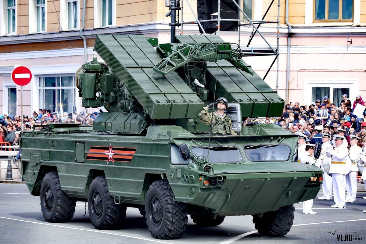 1525827365330_default