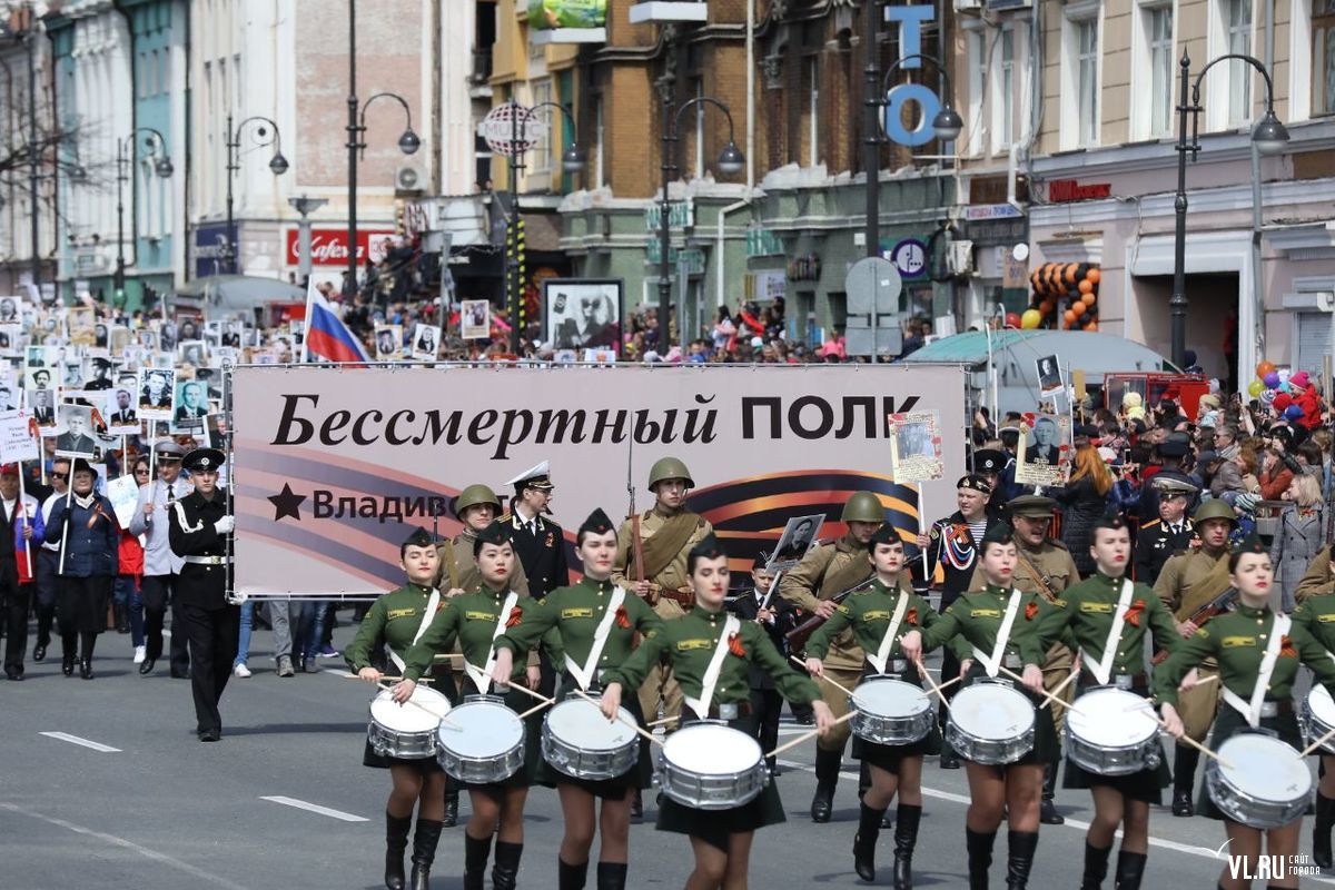 1525829563305_default