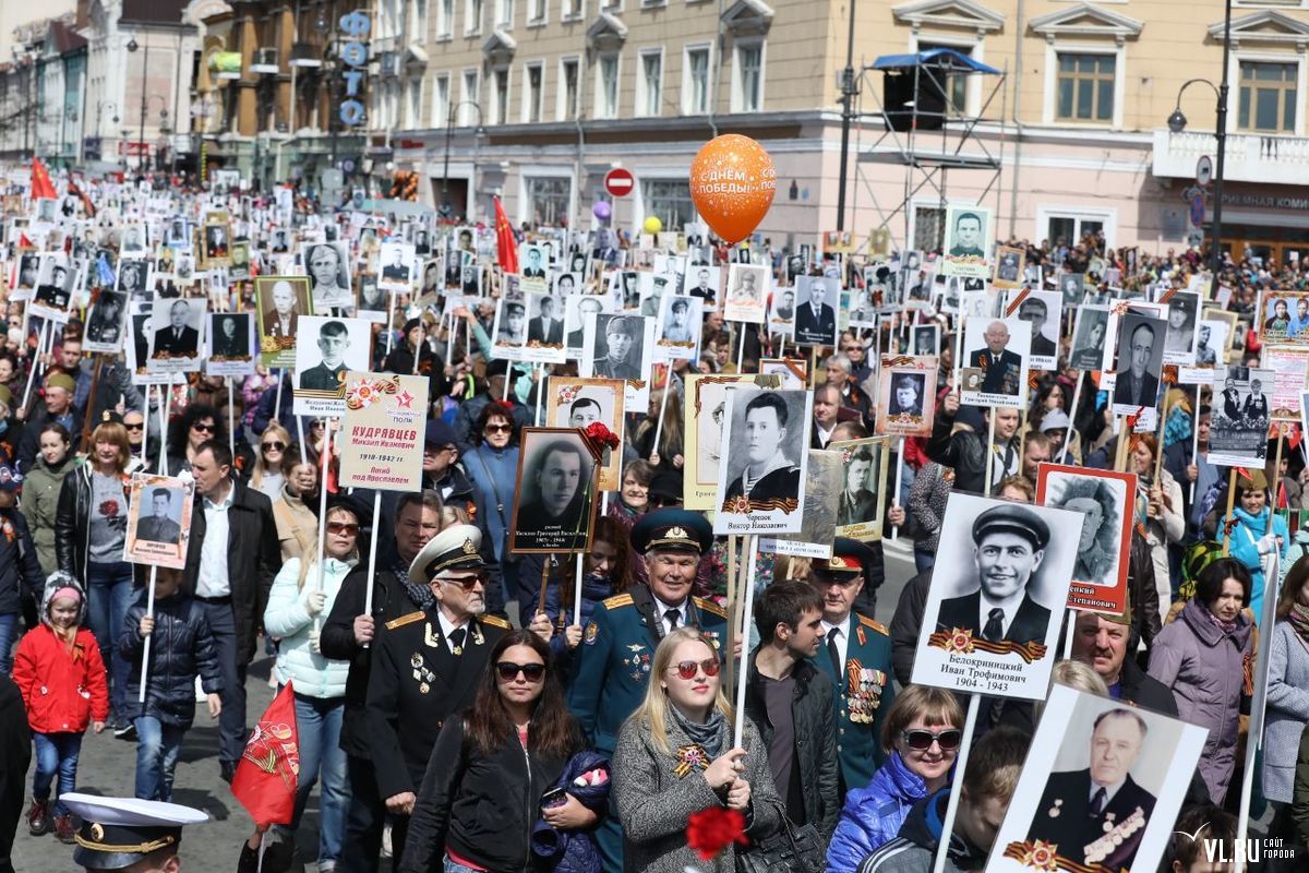 1525829584390_default