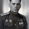 На фронт Ефим Гольберг попал в 1943-м — newsvl.ru