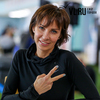 «Все, что требуется, – критично отнестись к тренировкам и еде»: Ирина Турчинская о проблеме ожирения, правильном питании и эстетике тела (ИНТЕРВЬЮ)