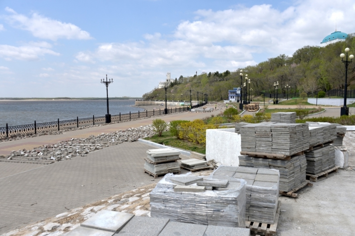 Набережная ракитное. Ушаковская набережная риверсайд. Сдаю набережная. Сдаю набережная. Река в калуге набережная.