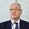Генеральный консул Японии во Владивостоке Касаи Тацухико — newsvl.ru