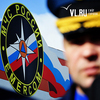 В Хабаровске при крушении частного вертолета погиб человек