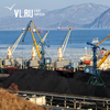 Порт Находки потратит 750 млн рублей на строительство очистных сооружений