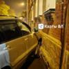 Автомобиль сбил подростка на пешеходном переходе в районе «Клубной» — newsvl.ru