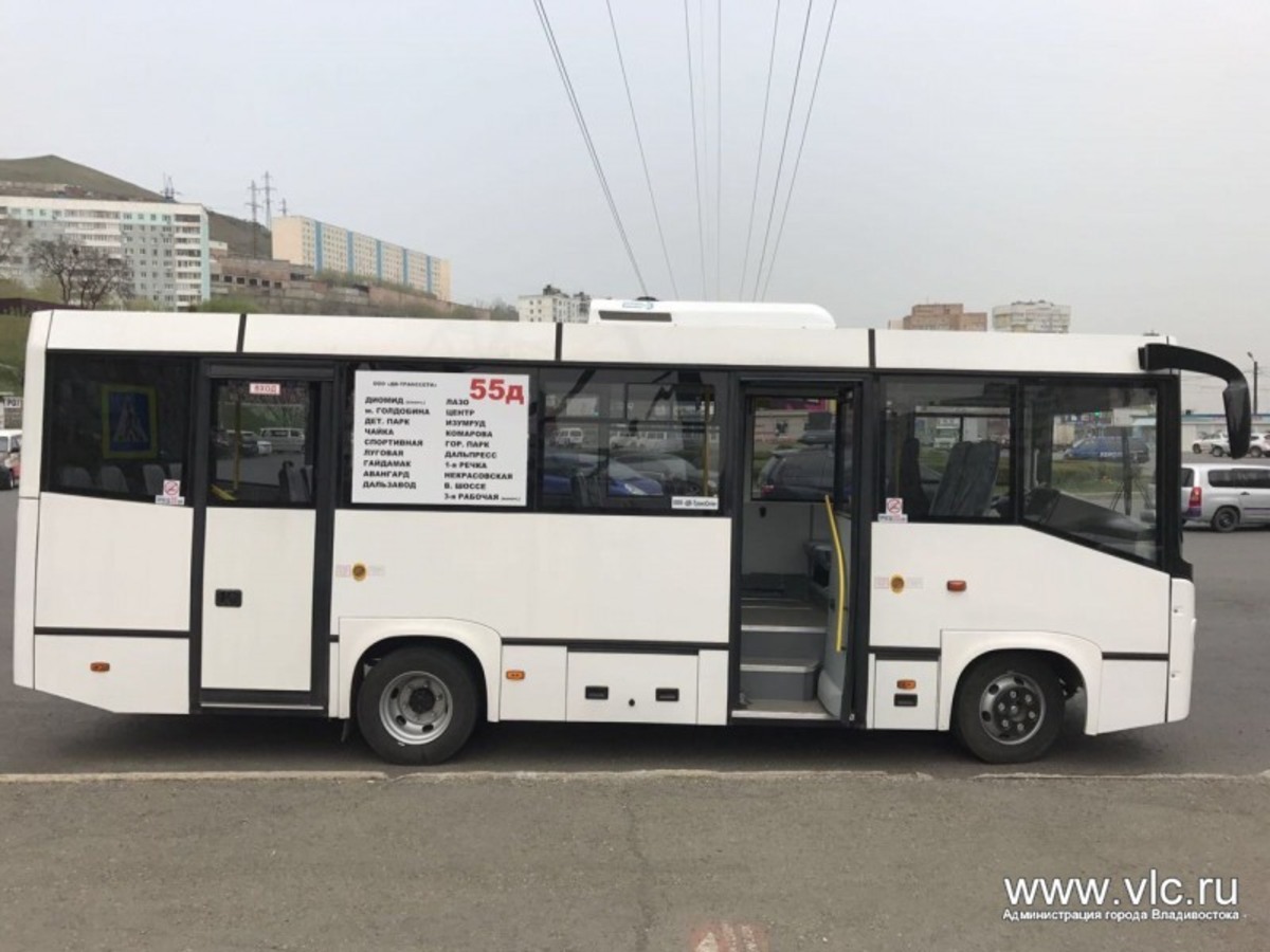 Автобусы владивосток. 55 автобус владивосток остановки. 55 автобус владивосток остановки. 55 автобус владивосток остановки. Автобусы владивосток.