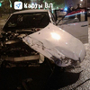   «»  Toyota Mark II ()