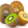 В Приморье появились Zespri® Киви СанГолд — яркое открытие фруктового сезона