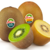    Zespri       