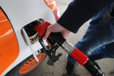 Внезапно: рост цен на бензин в Хабаровском крае резко замедлится