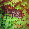  « »         English Village Paju  