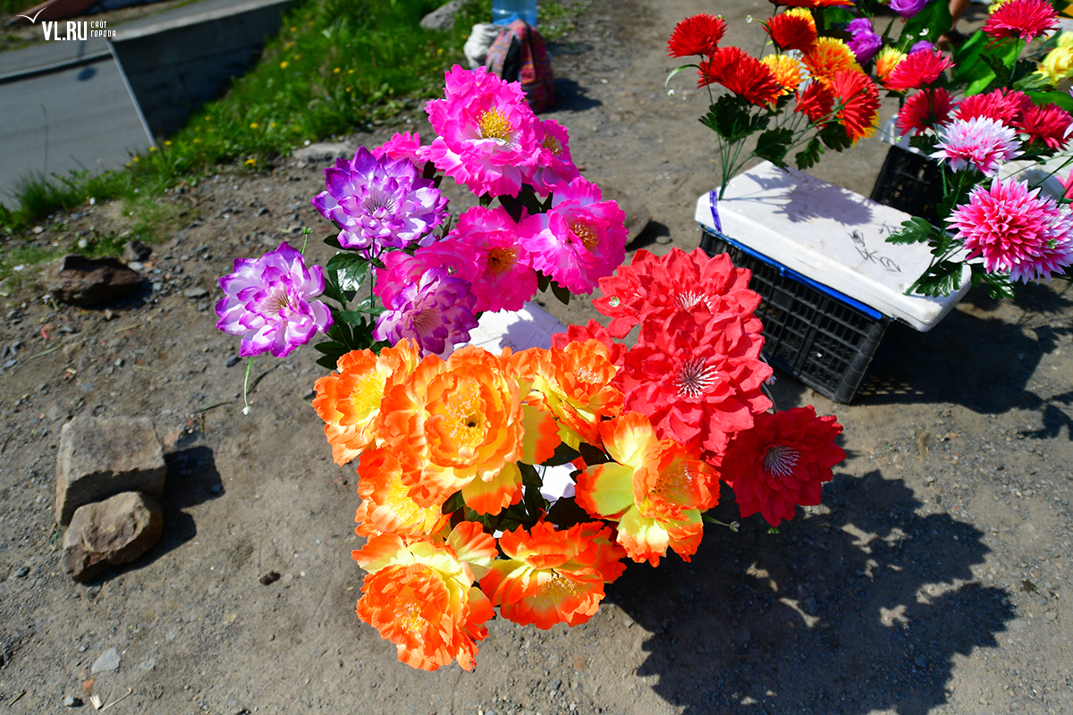 Искусственные Цветы Для Кладбища Интернет Магазин Дешево