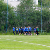 В первый день сборов «Луча» на поле седанкинской базы вышли 17 игроков — newsvl.ru