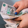 Родители гимназистов ДВФУ вновь сообщают, что руководство собирается резко повысить цены на обучение