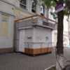Также лишится улица Адмирала Фокина и ларька с горячим шоколадом — newsvl.ru