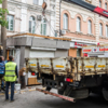 Теперь на улице не останется нестационарных торговых точек — newsvl.ru