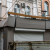 Владельцы киосков хотят пожаловаться на СГТ из-за повреждения имущества — newsvl.ru