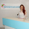 «Приморский центр амбулаторной хирургии и онкологии» открылся во Владивостоке