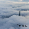 ����� ����� � �������� ������ ������� �����������