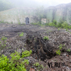 Форт № 4 Владивостокской крепости растаскивают на металлолом (ФОТО)