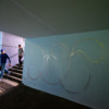 Жители Владивостока обратили внимание на исписанные уродливыми граффити стены — newsvl.ru