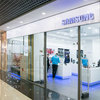 Летние акции на технику начались в фирменных магазинах Samsung во Владивостоке