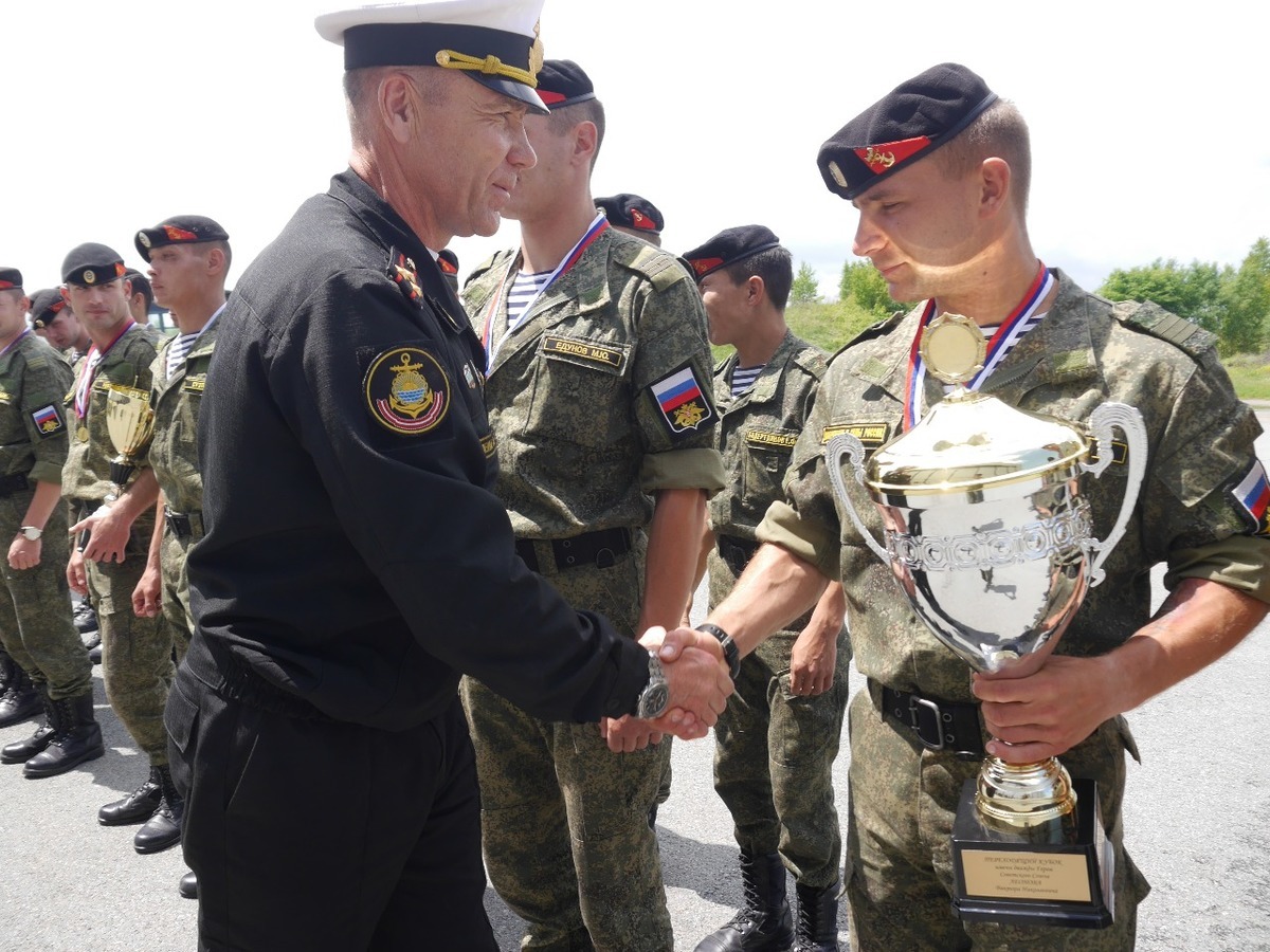 Морпехи тихоокеанский. 155 ОБРМП ДШБ. 155 ОБРМП ТОФ. ДШБ 155 бригады морской пехоты. Морская пехота РФ ДШБ.