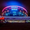 IMAX по цене обычных залов: кинотеатр «Океан» запускает акцию