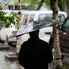 Во вторник и среду во Владивостоке будет дождливо