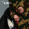 Житель Владивостока сообщил о планируемом в Воронеже теракте