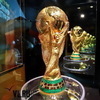 Сборная России уступила уругвайцам и встретится с Испанией в 1/8 чемпионата мира по футболу