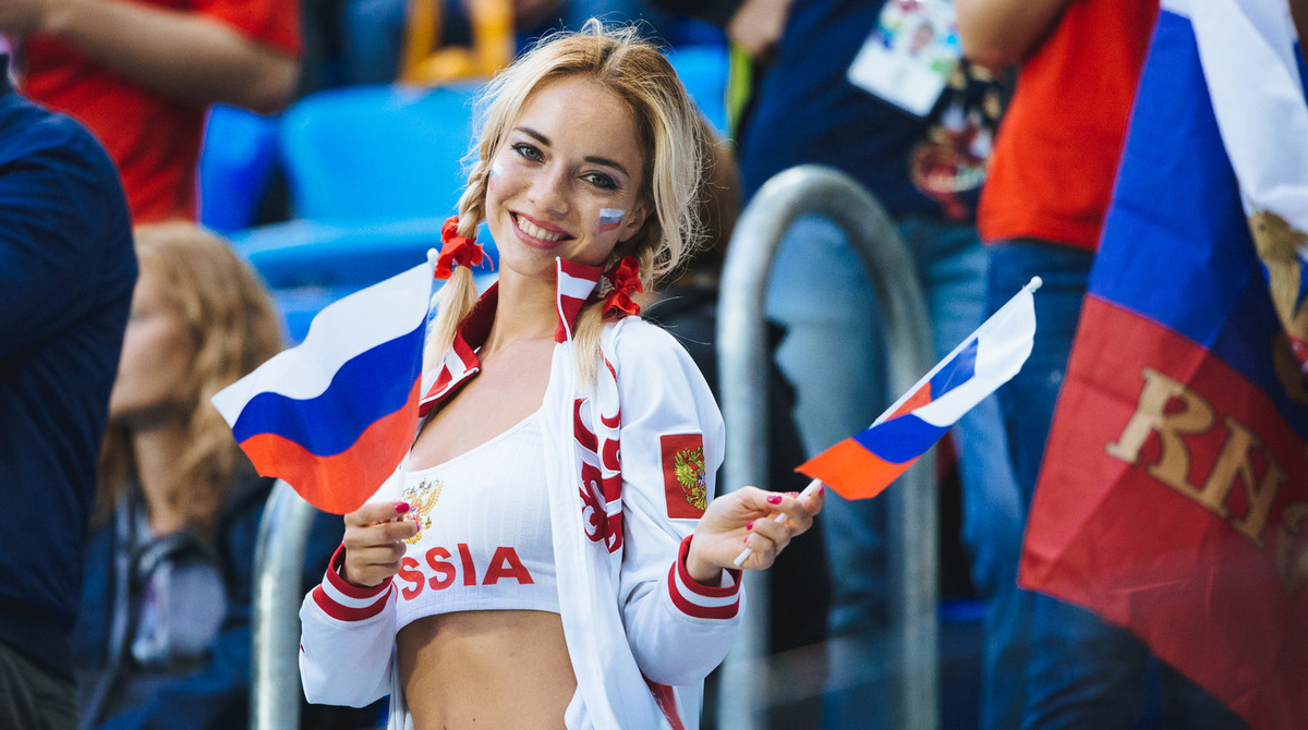 Наталья Немчинова Андреева Фото