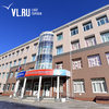 «Ахиллесова пята образования»: для школьников Снеговой Пади во Владивостоке нужен автобус