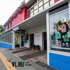 Магазин «Счастливое детство» на Постышева открылся после устранения нарушений пожарной безопасности (ФОТО)