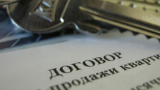 «Чёрные риэлторы» из Комсомольска оттяпали квартиры у семи хозяев