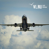 В аэропорту Владивостока изменено время прибытия и отправления 15 рейсов