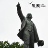Найди 10 отличий: памятники во Владивостоке отмыли ко Дню города (ФОТО)