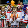 День города объединил тысячи владивостокцев в праздничных колоннах — newsvl.ru